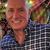 Jim Bordelon's profile image