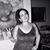 Steph Tinoco's profile image
