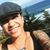 Sandra Winstead's profile image