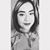 Jackie Ocana's profile image