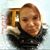 Esther Pedroza's profile image
