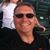 Russ Elburn's profile image
