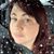 Malissa Schambach's profile image