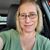 DIana Lynn's profile image