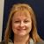 Suzanne Grashorn's profile image