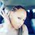 Syrenthia Takemeasiam Dysart's profile image