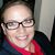 Tammi Wright's profile image