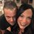 Amy Lynn Tango's profile image