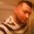 Mauro G Mendez's profile image