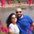 Nagwa Negm's profile image
