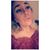 Kat Roers's profile image