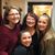 Linda A Shorey Wilbur's profile image