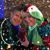 Lisa Keith's profile image