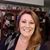 Christina Perovich Kammerer's profile image