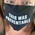 Noelle McReynolds's profile image