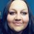 Sabrina Cantrell's profile image