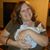 Lisa Averill's profile image