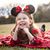 Kendra Carara Wagner's profile image