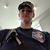 Celia DeFord's profile image
