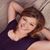 Kristen Potts's profile image