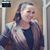 Sunny Wasiela's profile image