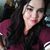 Aissa Torres's profile image