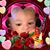 Becky Smith's profile image