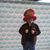 Steven Goltz's profile image