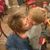 Brenda Stevens's profile image
