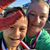 Jodi Handley Perez's profile image