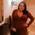 Jordyn Bright's profile image