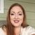 Rachel Taber's profile image