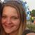 Edwina Nina Fischer's profile image