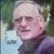 Mike Schappaugh's profile image