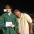 Ron Winkler's profile image