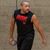 Jason Jt Johnson's profile image