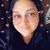 Edith Eneida Maldonado's profile image
