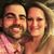 Danielle Elizabeth Meyer's profile image