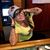 Juliene Dittmar's profile image