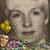 Jo Anne Gartman Autin's profile image
