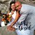 Sally Gomez Ruiz's profile image