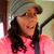 Dana E Cotrell Rose's profile image