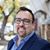 Matt Giangrande's profile image