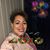 Carmen Varela Henry's profile image