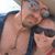 Danielle Neese Hopper's profile image