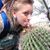 Crystal Rowe's profile image
