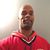 Robbie H. Thomas's profile image
