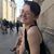 Hannah Jean Serfling's profile image