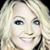 Jennifer Rai Bousman-Kannianen's profile image