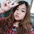 Qiuyun Wang's profile image